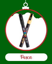 Tuto-de-noel_2-produits-1